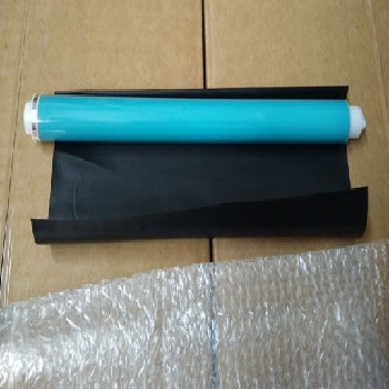 OPC valj za HP Color LaserJet M252, M277 in druge